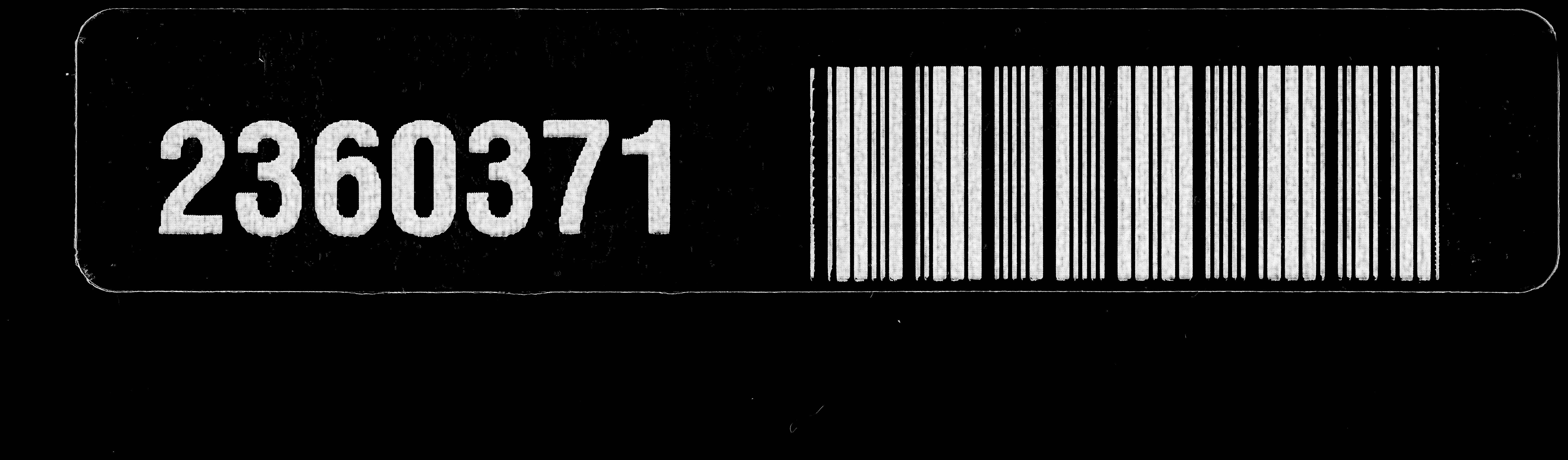 007440353_00001.jpg